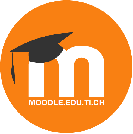 Moodle